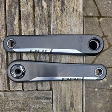 SRAM Red AXS 170mm Carbon