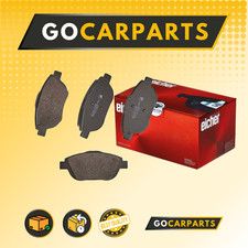 FOR Peugeot 2008 1.6 BlueHDi