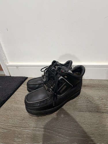 Rockport men walking ankle - walking,
