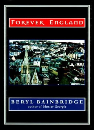 Forever england north and - england:,