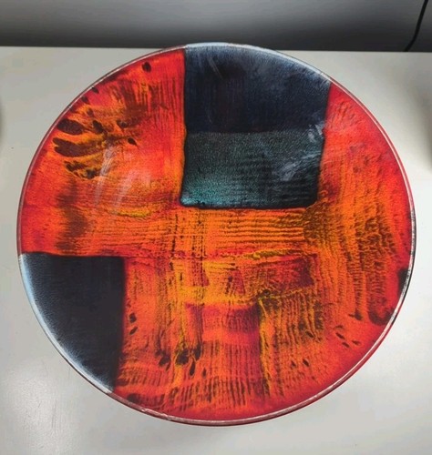 Large studio poole pottery - studio,
