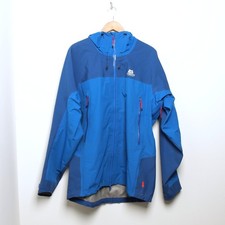MOUNTAIN EQUIPMENT Men's