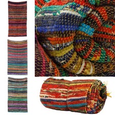 Ethnic Indian Recycled Luxury