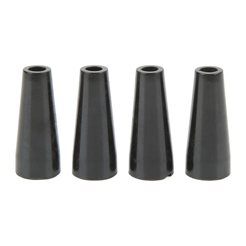 Kp1939 gasless nozzle for - 4x,