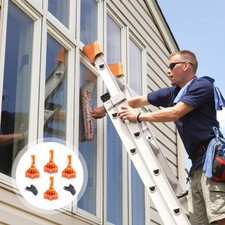  Anti-slip Foot Cover Bamboo