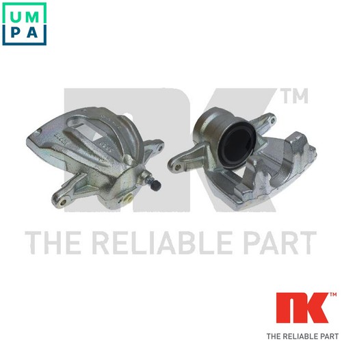 Brake caliper 2145200 - caliper,