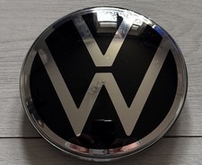 Volkswagen ARTEON Front VW
