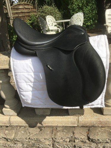 43cm wintec 500 gp - 43cm,