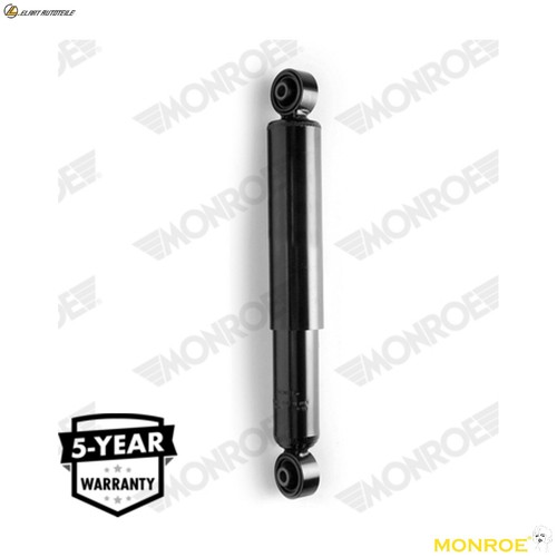Shock absorber v2074 for ford - shock,