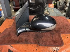 Honda civic Type R mk8 fn2