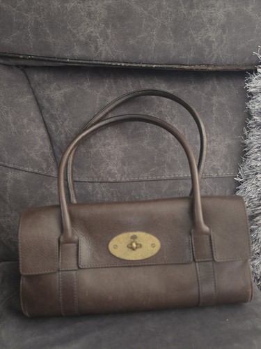 Mulberry bayswater east west - mulberry,