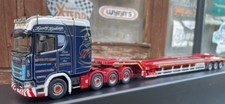 IMC RARE   No. 32-0194