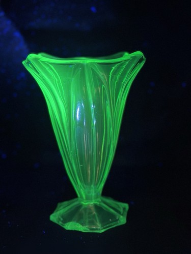 Vintage 1930s art deco - 1930s,