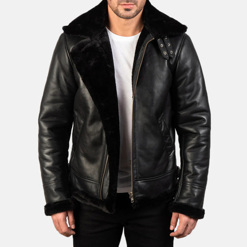Men francis 3 wwii - men's,