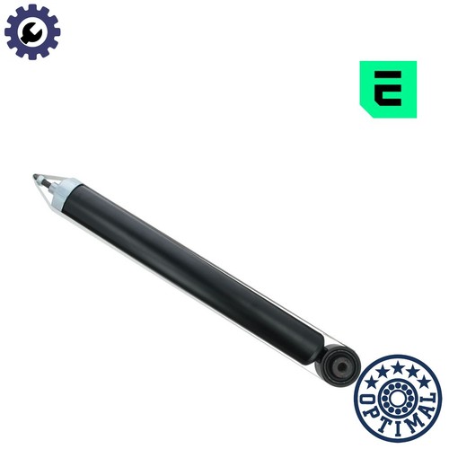 Shock absorber 5050g for - shock,