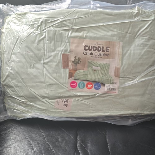 Gaveno cavailia cuddle chair - gaveno,