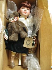 Boyds yesterdays child - boyds,