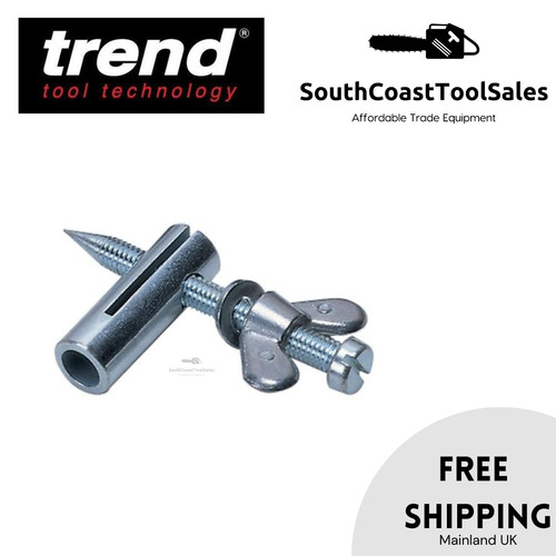 Trend beam 005 trammel - trend, beam/005