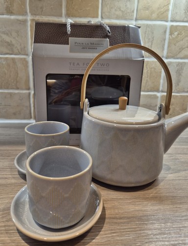 Jeff banks pour - jeff, maison