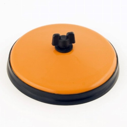 Air filter cover for - filter,
