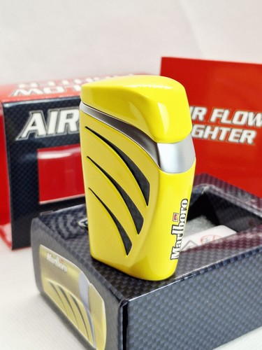Stunning marlboro filter - marlboro,