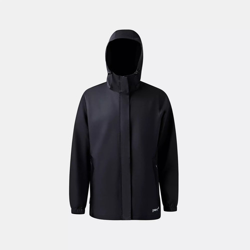 Gelert mens packaway - gelert,