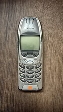 Nokia 6310i Orange