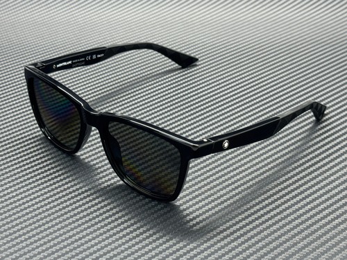 Mont blanc mb0399s - mont,