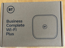 BT Business Complete Wi-Fi