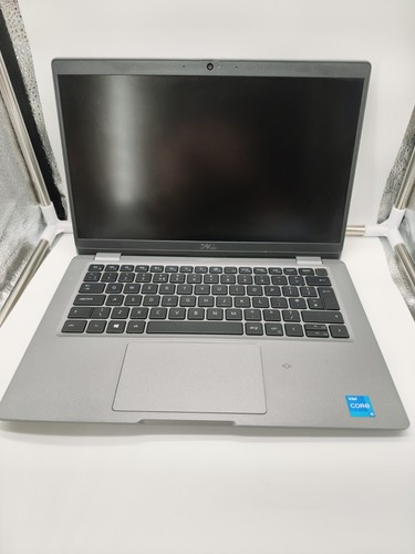 Dell latitude 5320 core i5 - dell,