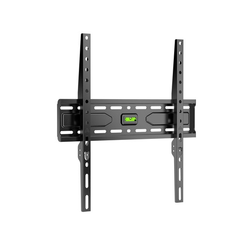 Philips universal flat wall - philips,