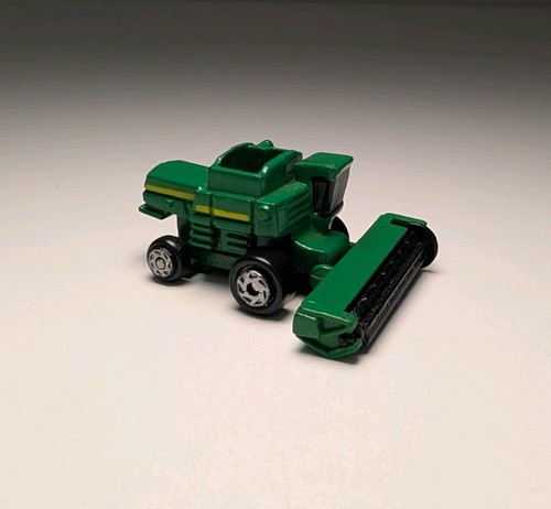 Vintage retro galoob farm john - retro,