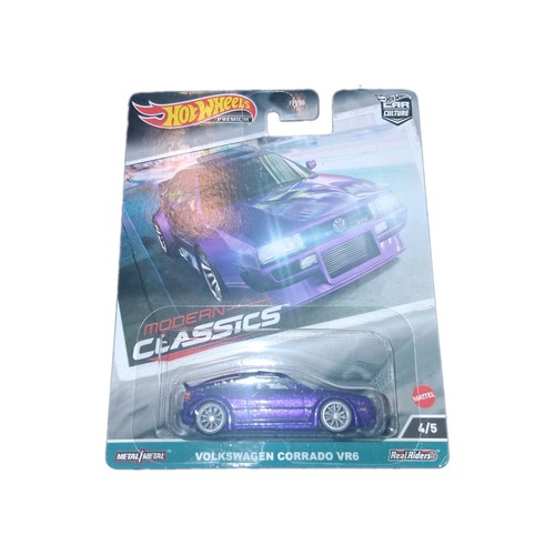 2023 hot wheels modern - 2023,