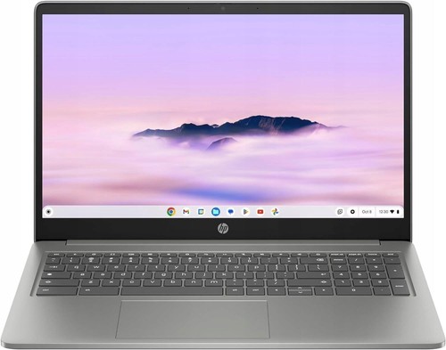 Chromebook 15a nb0033dx - hp,