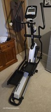 Horizon Fitness Andes 3