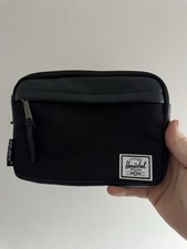 Herschel Supply Co. x Virgin