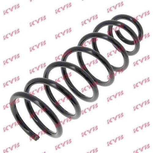 For kyb rc6287 - for,