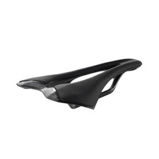 SELLE ITALIA SLR CARBON