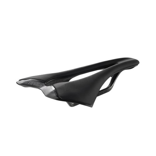 Selle italia slr carbon - slr,