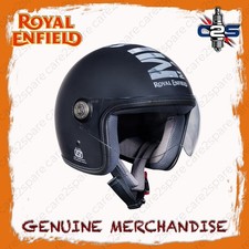 Genuine Royal Enfield Chopper