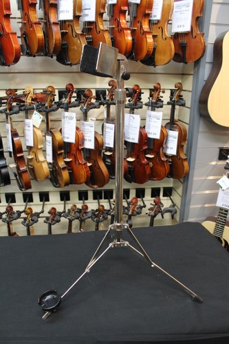 Konig meyer bassoon - meyer, /