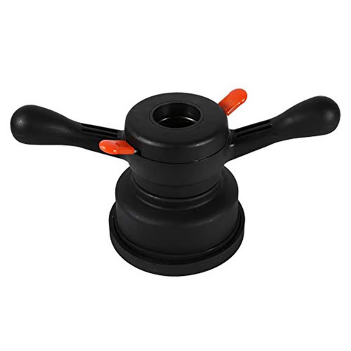 Wheel balancer machine - balancer,