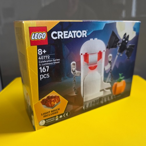 Lego creator 40772 celebration - creator,