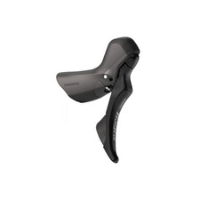 SHIMANO TIAGRA brake