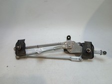 SUZUKI VITARA WIPER ASSEMBLY Hatchback WIPER MOTOR & LINKAGE  15-25