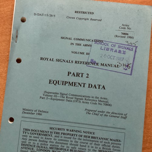 Equipment data original - equipment,