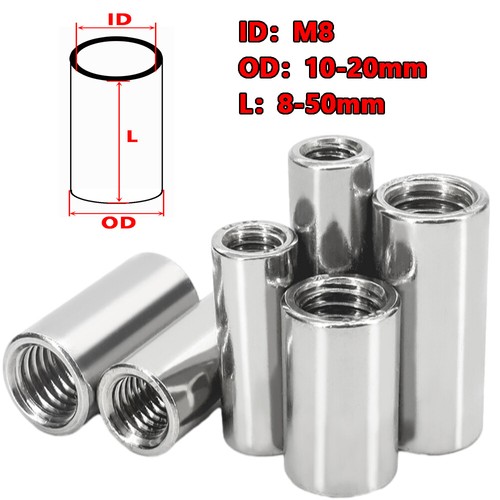 304 stainless lengthen - 304,