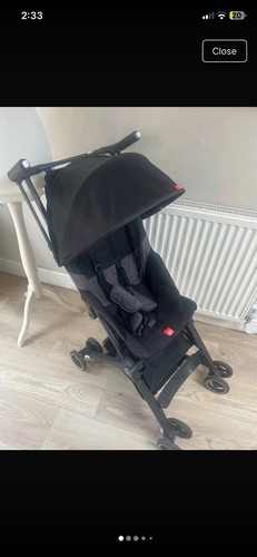 Pockit ultra compact - pockit,