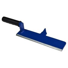 Faithfull Slater's Axe