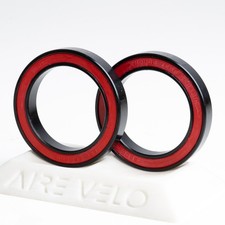 BB30 BEARING PAIRS - STEEL